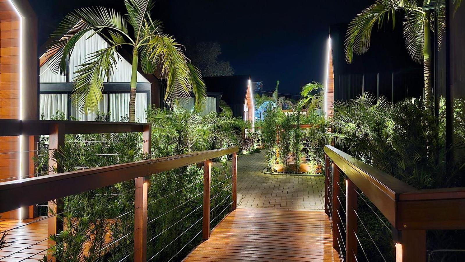 Urbana Village Planalto Bento Goncalves