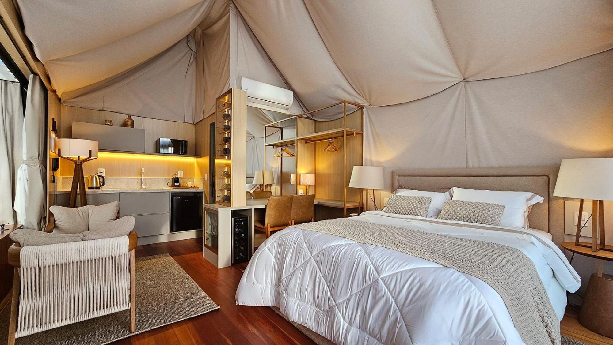 Urbana Village Planalto *