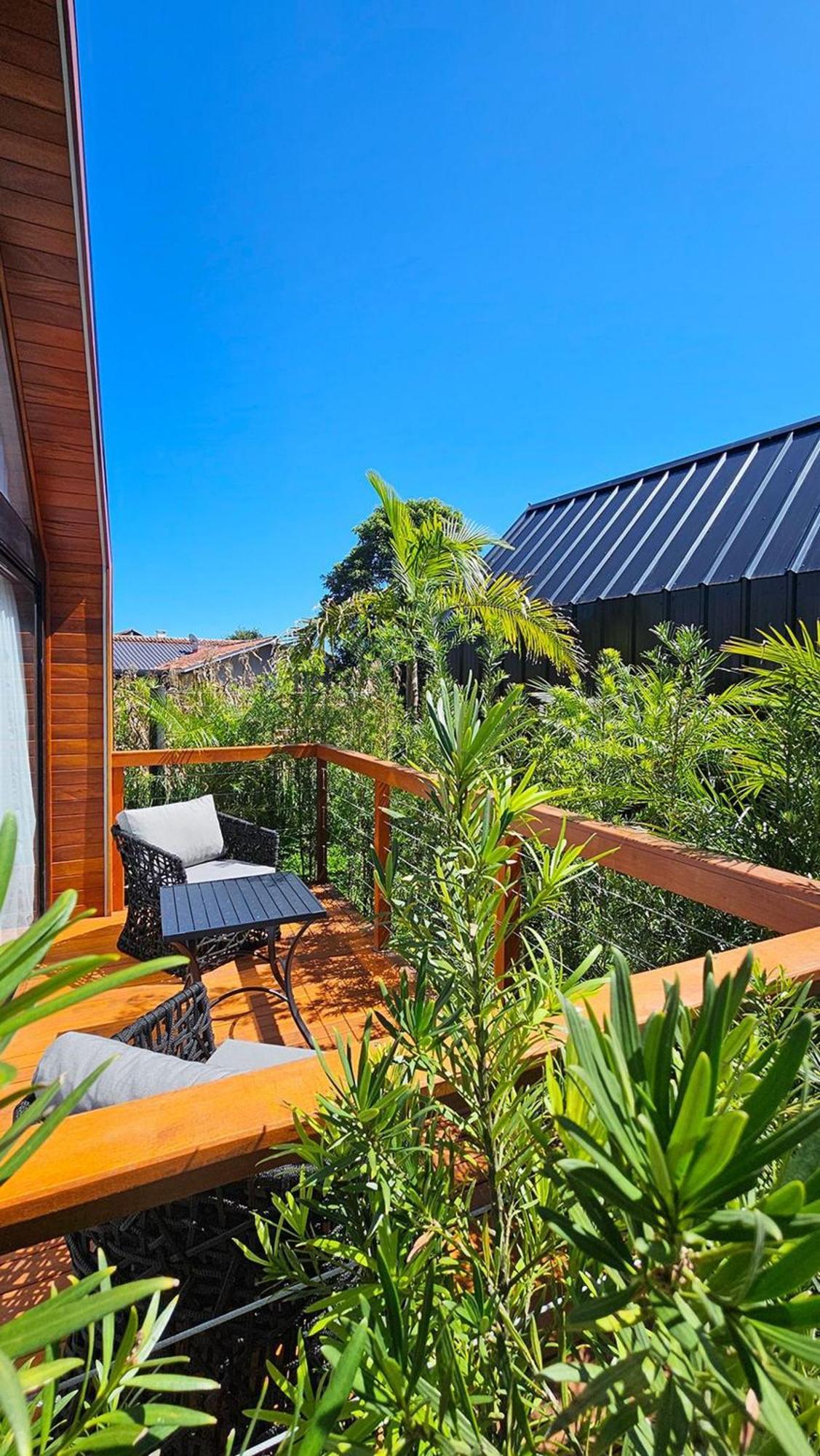 Urbana Village Planalto Bento Goncalves