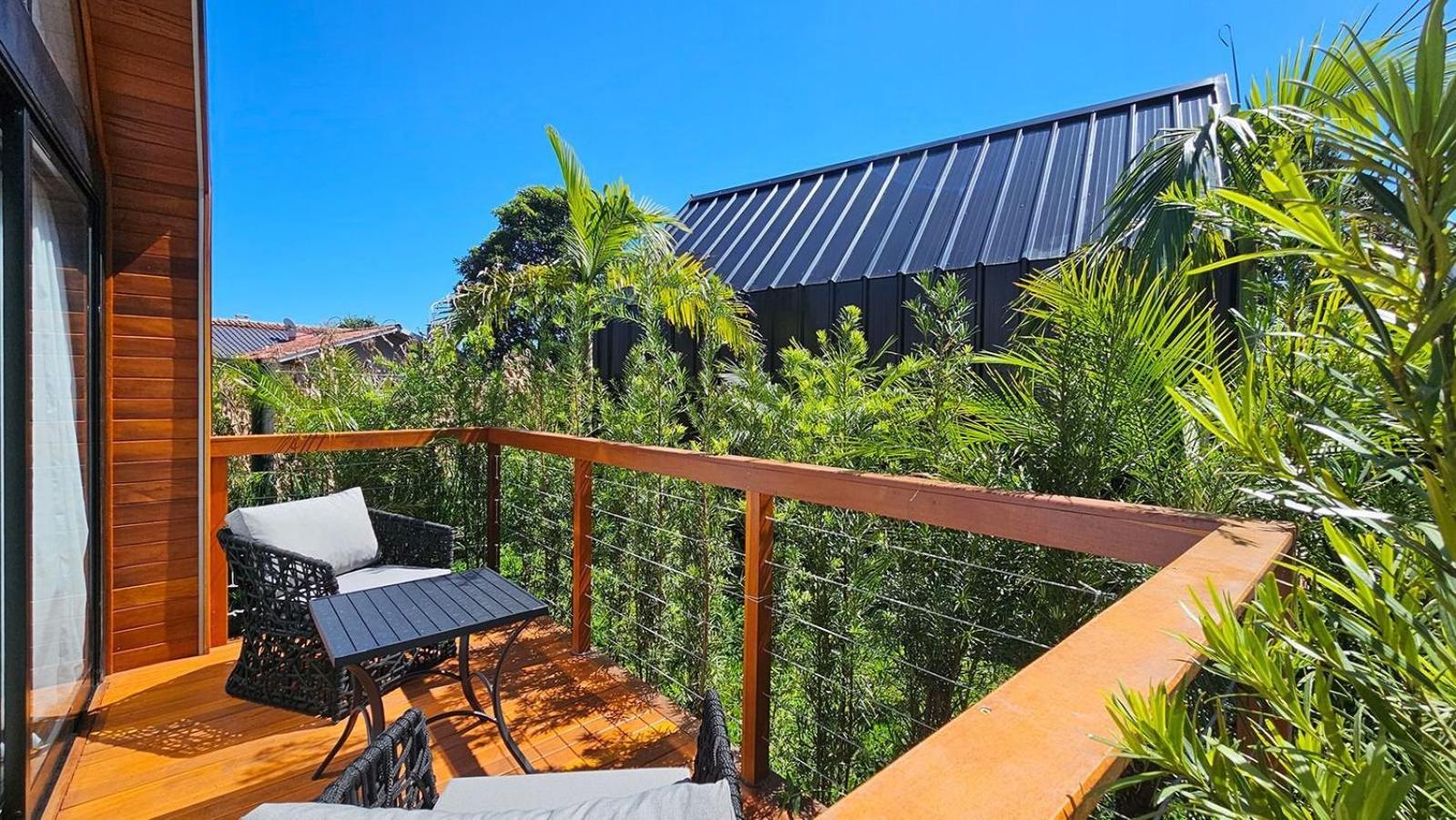 Urbana Village Planalto Apartment