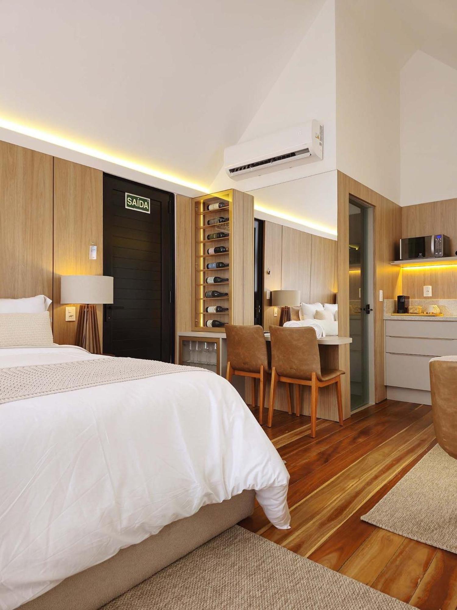Urbana Village Planalto Bento Goncalves